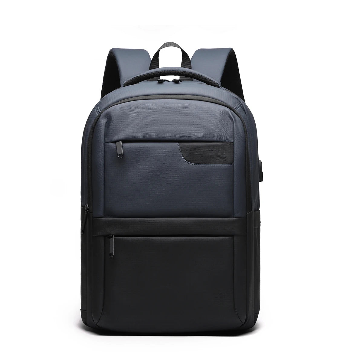 Carry-On Backpack – Rugged Travel, Camping & Laptop Bag