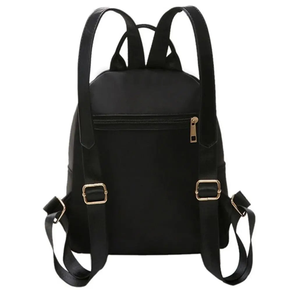 Catalog Multi-Function Backpack or Daypack  bag