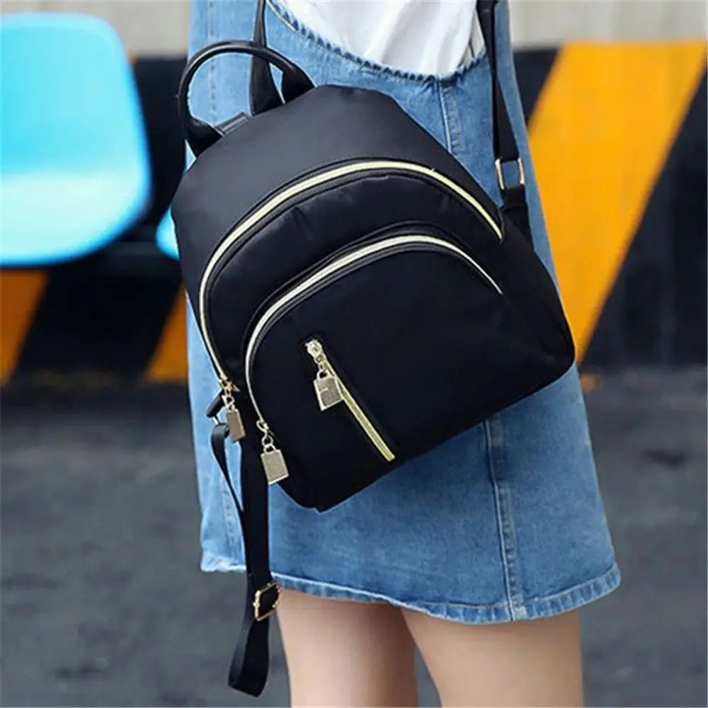 Catalog Multi-Function Backpack or Daypack  bag