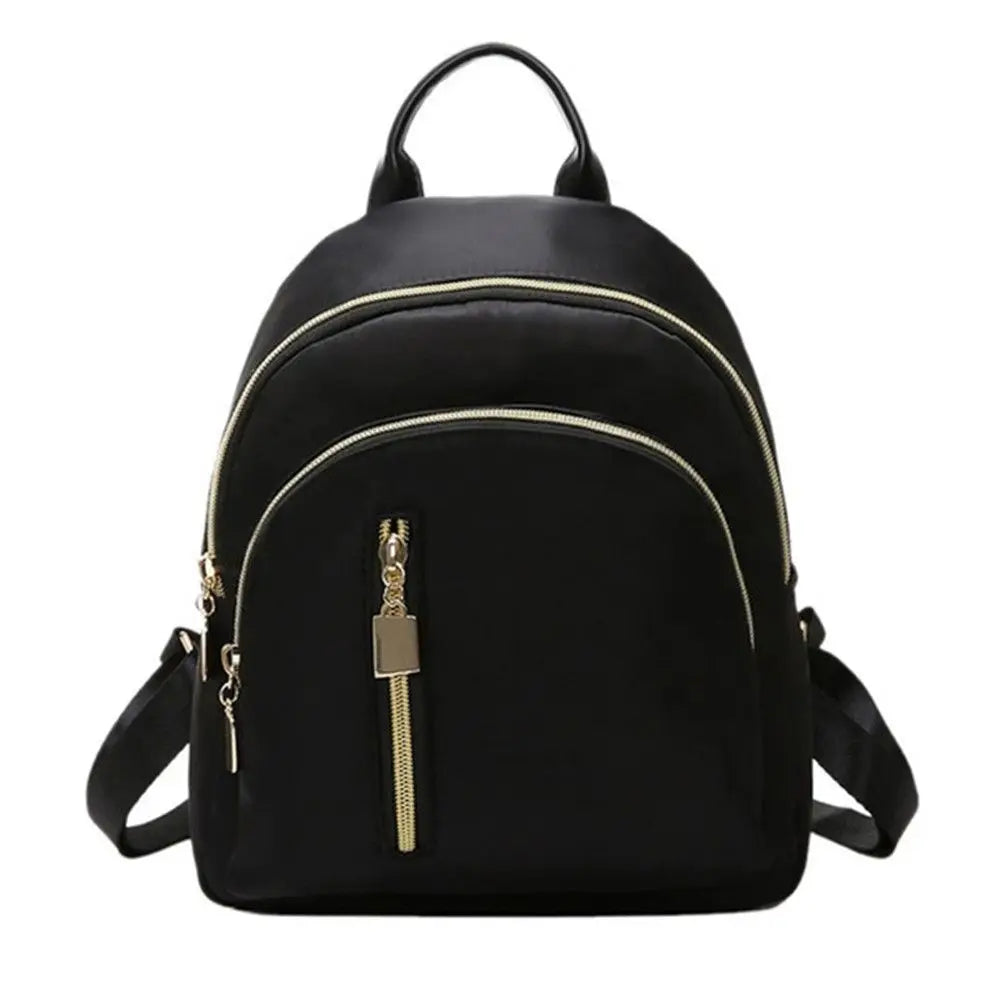 Catalog Multi-Function Backpack or Daypack  bag