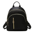 Catalog Multi-Function Backpack or Daypack  bag