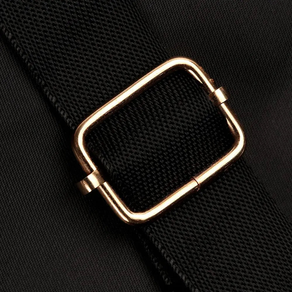 Catalog Multi-Function Backpack or Daypack  bag