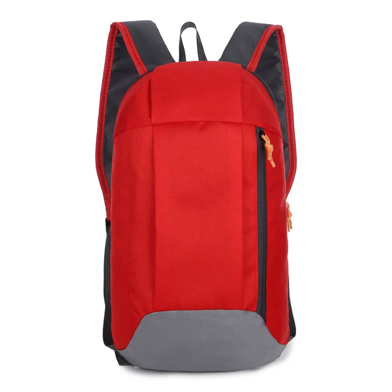 Lightweight Sports & Gym Backpack