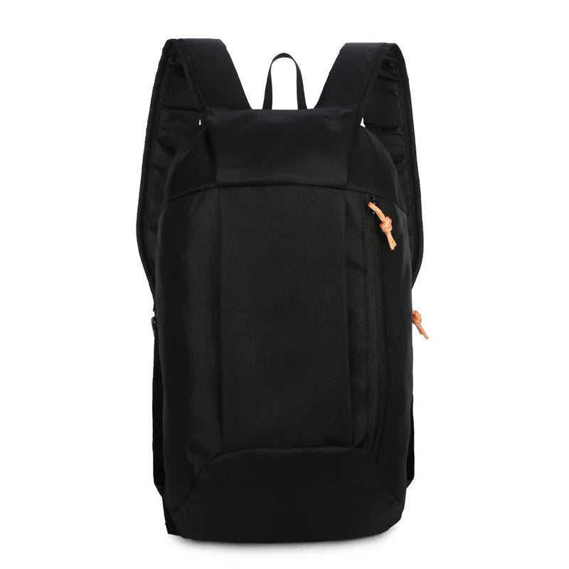 Lightweight Sports & Gym Backpack
