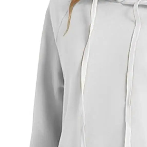 Comfy Women's Sport Hoodie