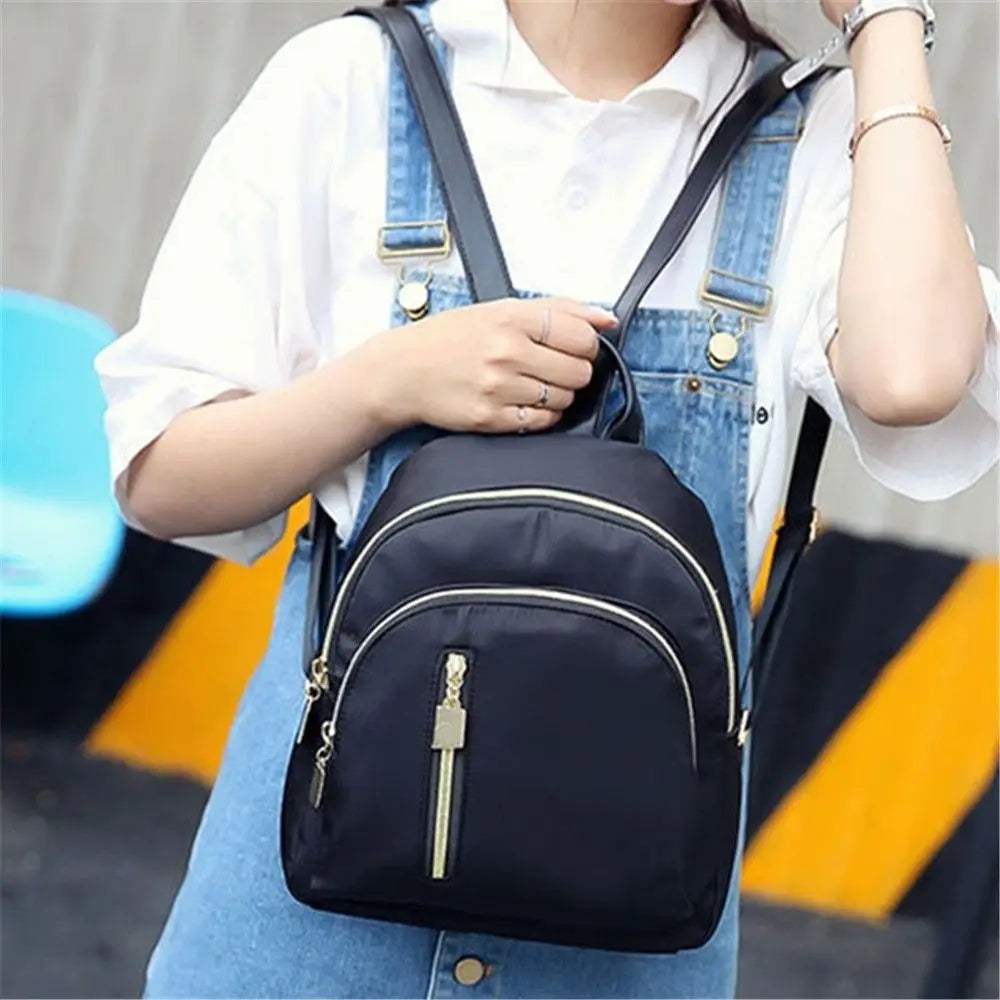 Catalog Multi-Function Backpack or Daypack  bag