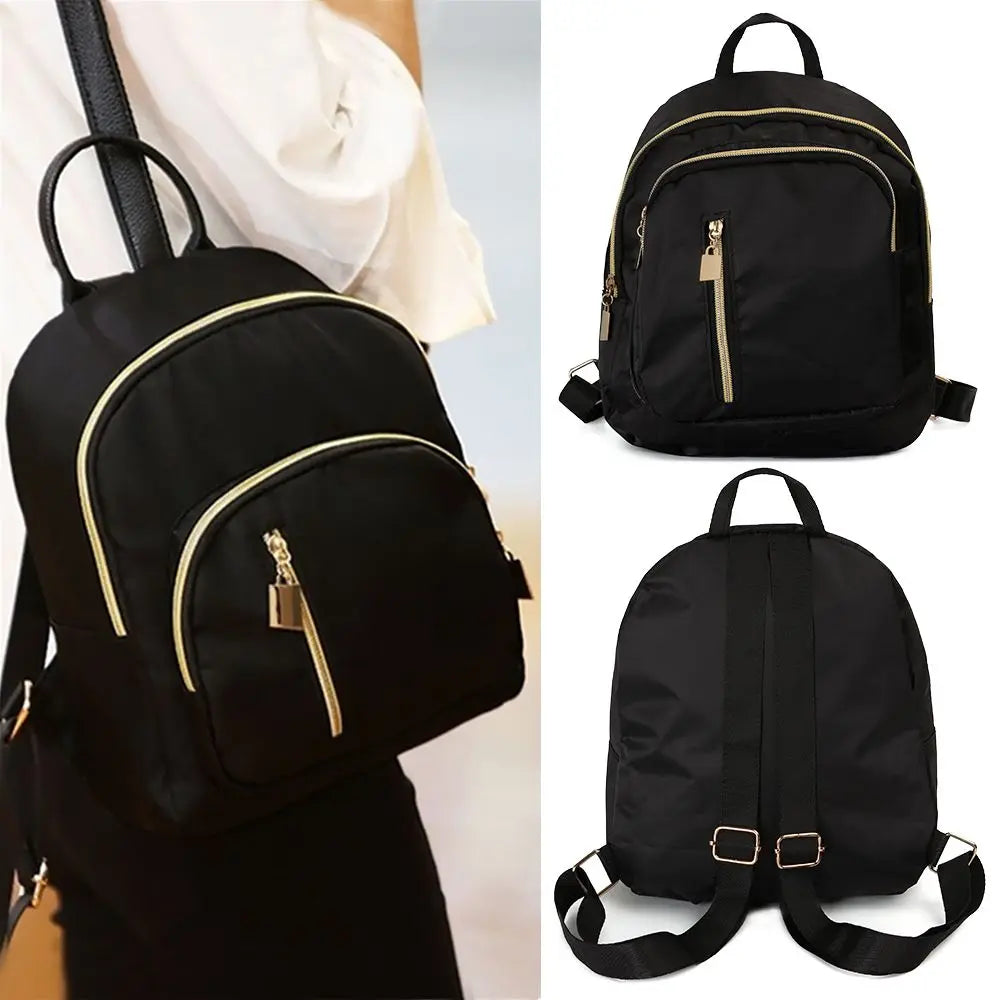 Catalog Multi-Function Backpack or Daypack  bag
