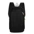 Lightweight Sports & Gym Backpack