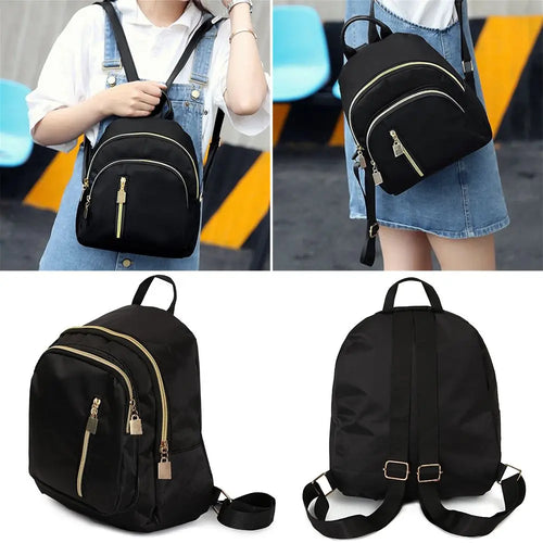 Catalog Multi-Function Backpack or Daypack  bag