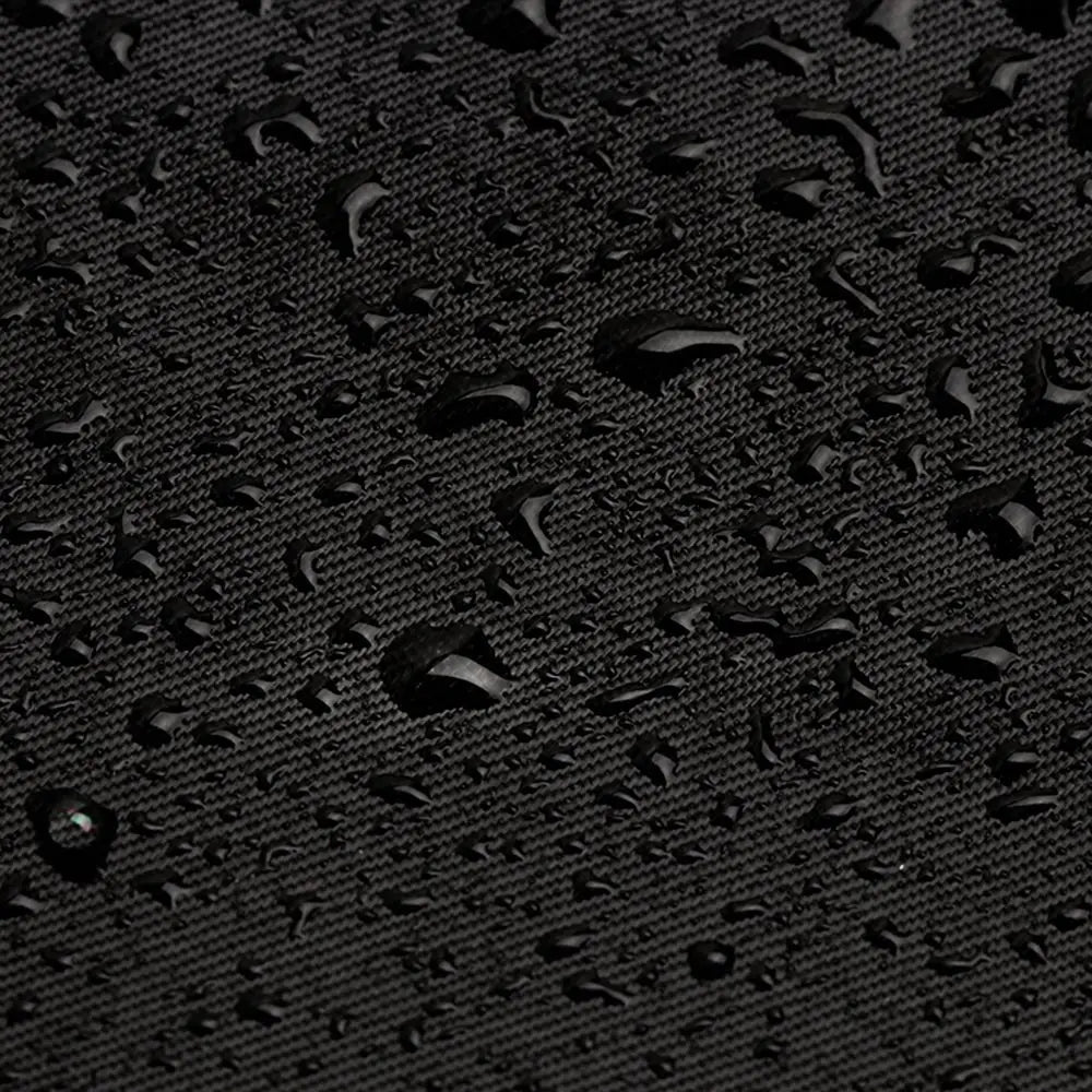 Catalog Multi-Function Backpack or Daypack  bag