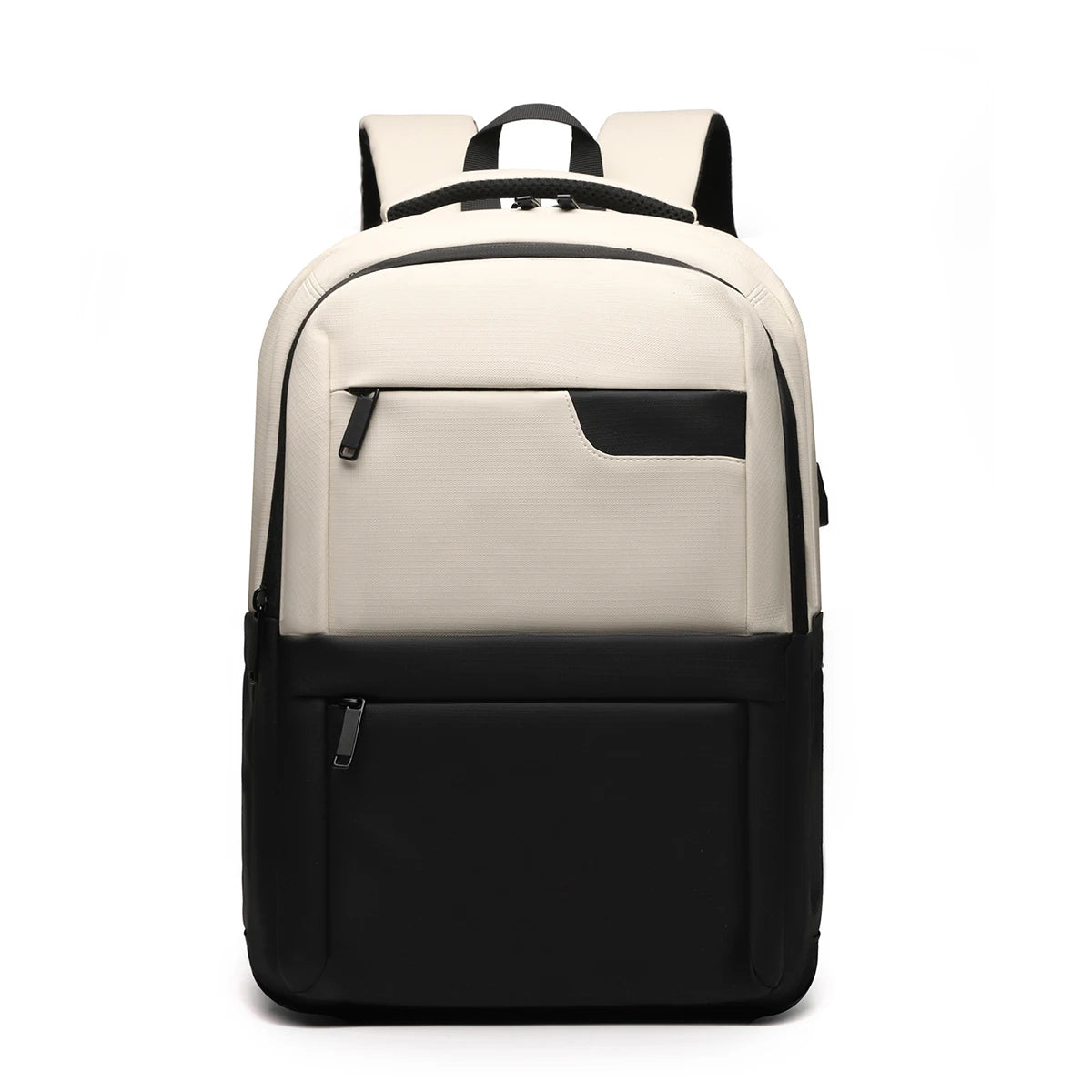 Carry-On Backpack – Rugged Travel, Camping & Laptop Bag