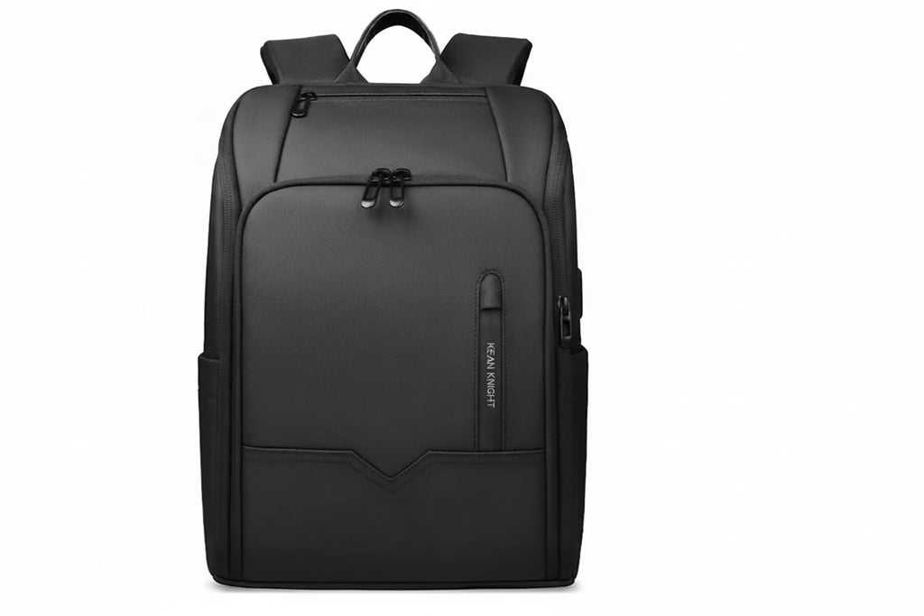Multifunctional Business Backpack
