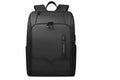 Multifunctional Business Backpack
