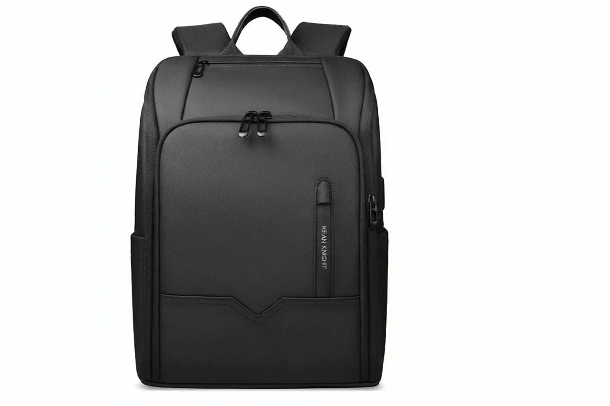 Multifunctional Business Backpack