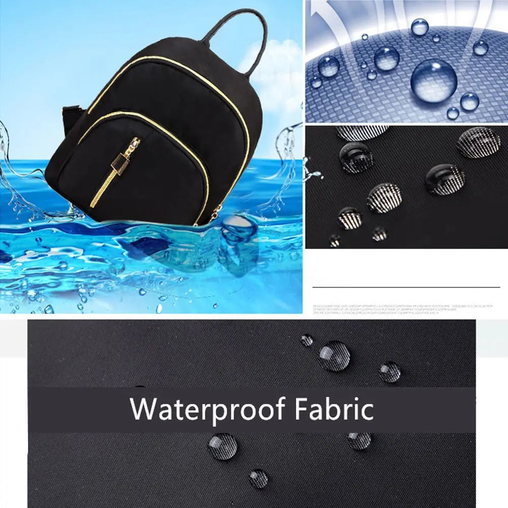 Catalog Multi-Function Backpack or Daypack  bag