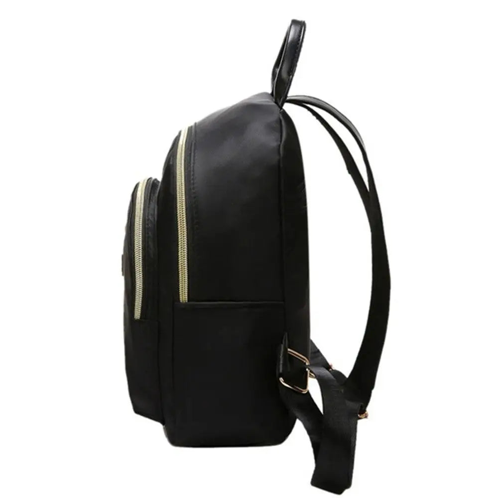 Catalog Multi-Function Backpack or Daypack  bag