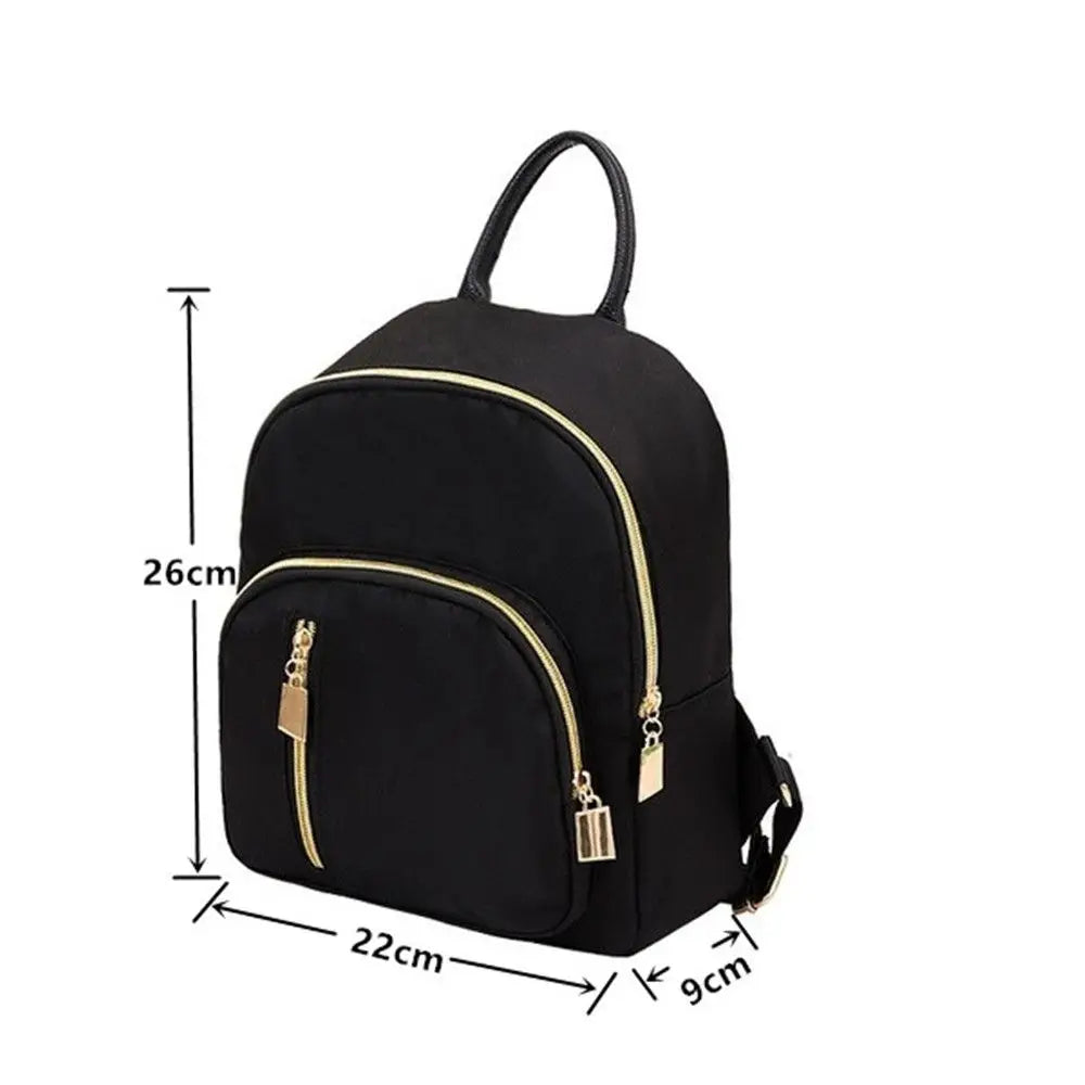 Catalog Multi-Function Backpack or Daypack  bag
